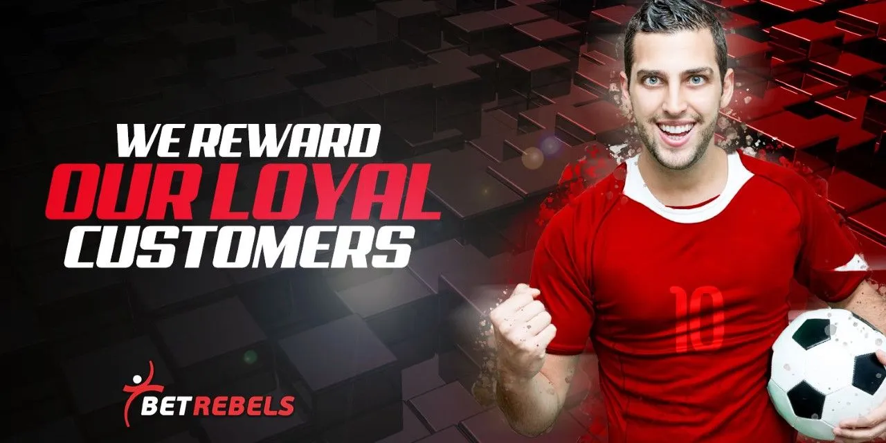 betrebels-casino-en-vivo-baccarat-y-poker-en-espanol